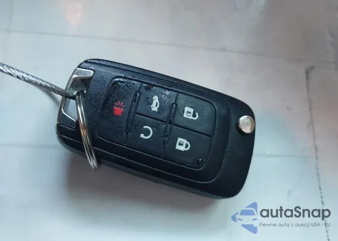 2012 Buick Verano Leather Group from USA, damaged, VIN 1G4PS5SKXC4144510